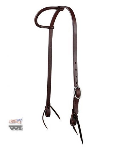 Western imports - western,