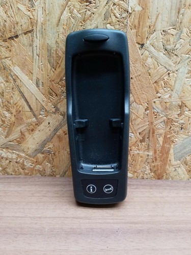 Original audi handy adapter - original,