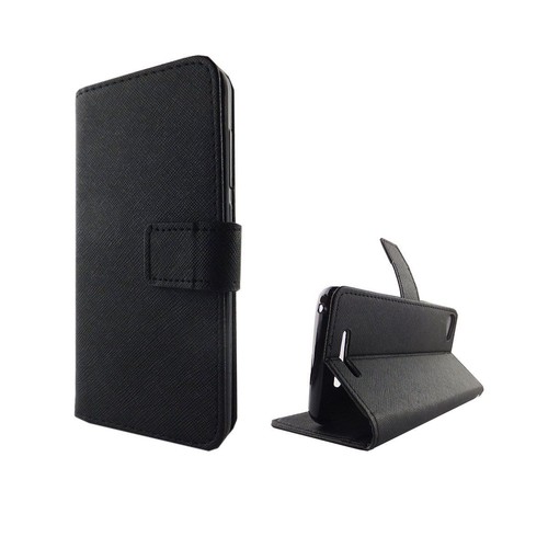 Handyhülle schutz case - handyhülle, für
