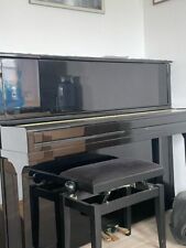 Klavier Hohner HP -120 Nur Abholung