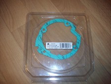 25.2113.060001.2B  Eberspächer Dichtung