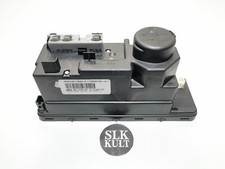 Original Mercedes SLK R170 ZV-Pumpe 1708000748 Zentralverriegelungspumpe ZV TOP