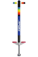 New Bounce Pogo Stick Easy