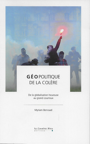 Soziologie geopolitik der - soziologie, /