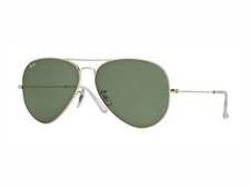 Sonnenbrille ray Ban fallen