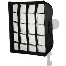 Walimex pro Softbox PLUS