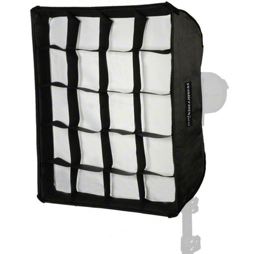 Walimex pro softbox plus - walimex,