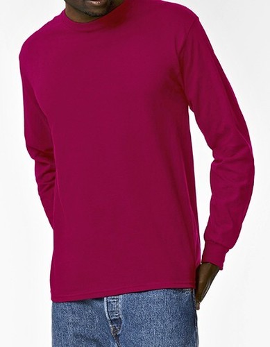 Gildan ultra cotton long - ultra, cotton™