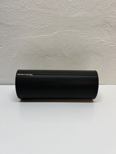 Harman kardon cen ts30 - harman/kardon,