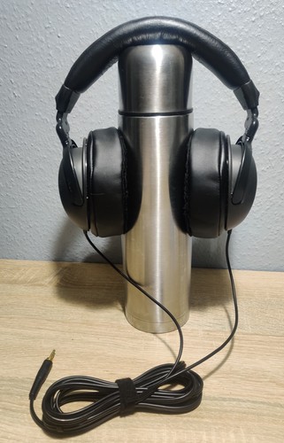 Sony mdr cd550 vintage - sony,
