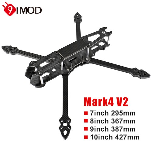 Mark4 10 carbon - mark4,