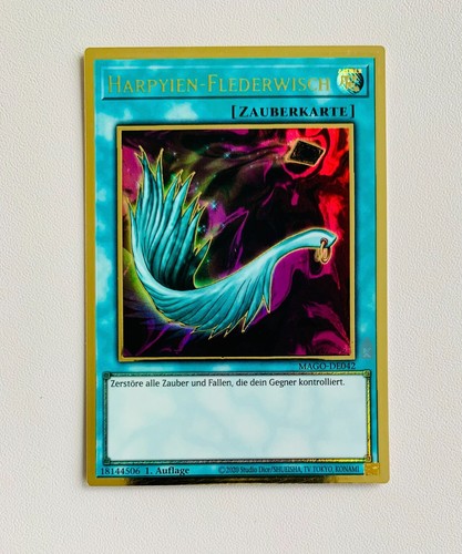 Mai valentine - yu-gi-oh!,
