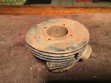 Fox Sundowner sach sachs