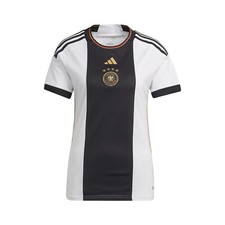 Adidas DFB Home Jersey W