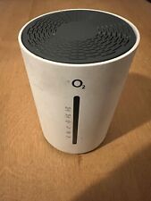 o2 HomeSpot LTE Router | Askey