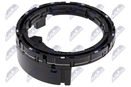 Lenkwinkelsensor für - lenkwinkelsensor,