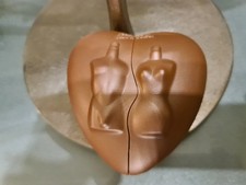 Parfum Miniaturen Set Jean Paul Gaultier im Magnetherz