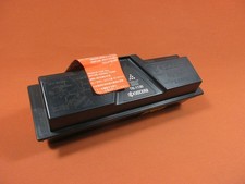 Original Kyocera TK-1130 NEU
