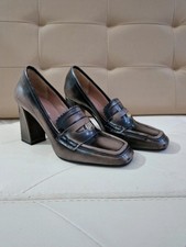 Pollini schuhe halbschuhe mit - schuhe,