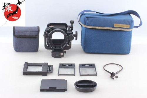 Neuwertig mit tasche - mit, tasche】