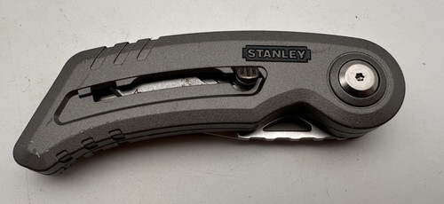 Stanley usa taschenmesser - usa, und