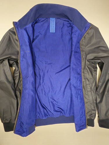 Scotch soda herren - scotch, &