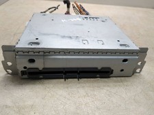 BMW 3 F30 F35 F31 2012 CD