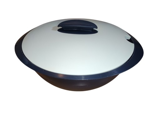 Tupperware 4945 thermo duo 5 - thermo, 2,5