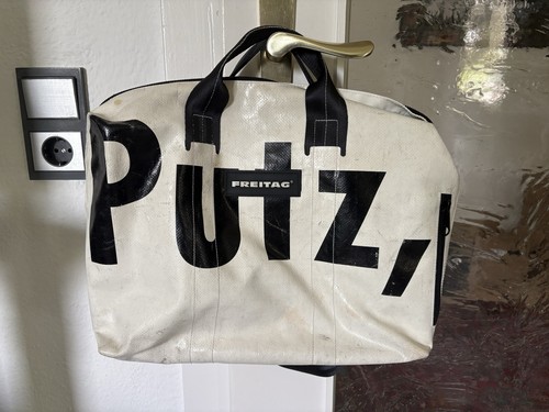 Freitag tasche roy - freitag,