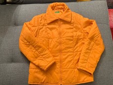 Leichte Jacke von Benetton In 38