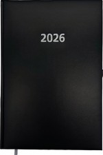 2026 ADINA Wochenkalender A5 1