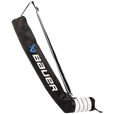 Eishockey Kühltasche Bauer