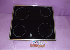 Balay EK2BY53/01 HMVP4FA