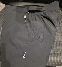 ✨ CMP Damen Ski- &