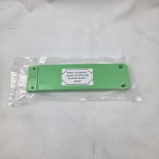 Festool Kapex KS120 KS88 Zero