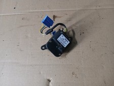 Audi 8d stellmotor - audi,
