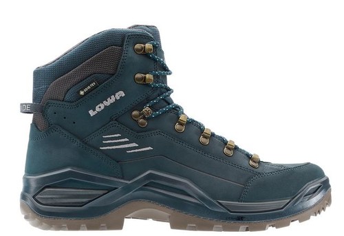 Lowa renegade evo gtx mid - evo,