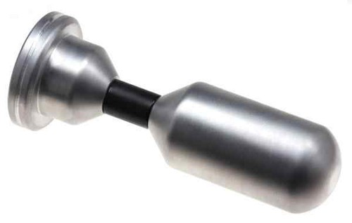 Stim electrode reizstrom - e-stim,