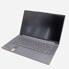 Lenovo Yoga Slim 7 14ARE05 AMD