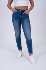 Blue monkey jeans neu ware - jeans,