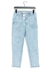 Supadance Schuhe Damen Jeans