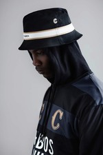 CHABOS IIVII Bucket Hat