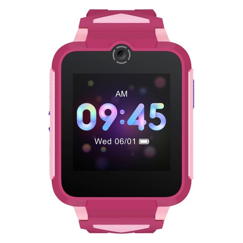 Tcl movetime family watch - movetime,