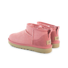 UGG Classic Ultra Mini 1116109