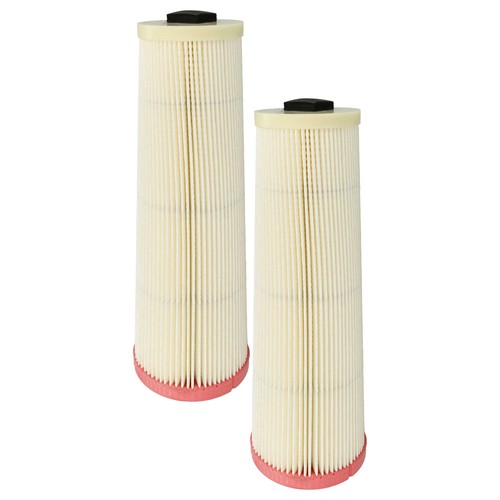 Hepa filter für dustcontrol - filter,