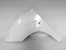 Toyota Proace City Bj.19 - Facelift Opel Combo E Peugeot Partner Kotflügel Links