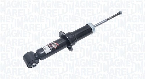 Magneti marelli stoßdämpfer - magneti,