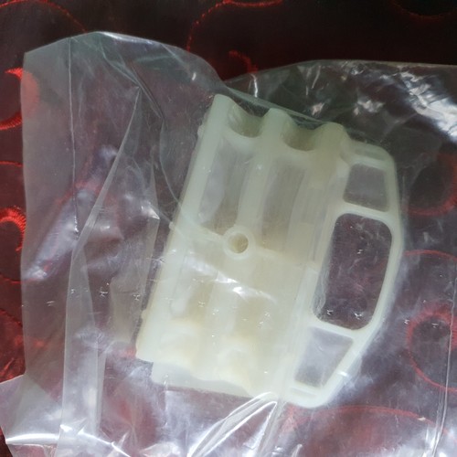 Original teil emak - emak, efco