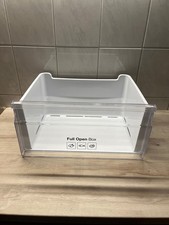 Samsung RB29FERNCSA Gefrier