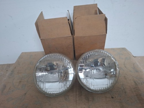Nos lucas rhd sealed - 2, 5,3/4"